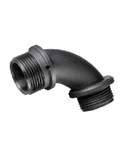 Type AB-90: Sealed Elbow Fitting