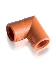 Type EPH: High Temperature Hinged Elbow