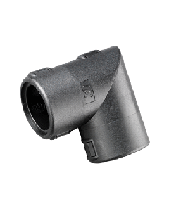 Type EPS: Hinged Elbow