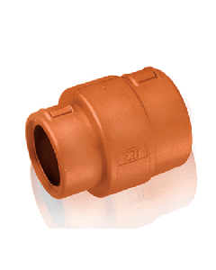 Type JPH: High Temperature Hinged Joiner