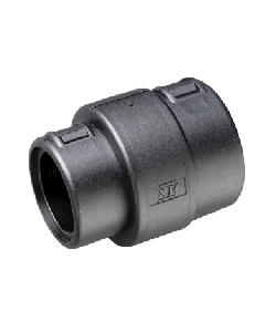 Type JPS: Hinged Joiner