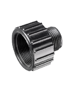 Type MPA: UNEF Connector Interfaces